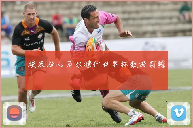 埃及核心马尔穆什世界杯数据前瞻
