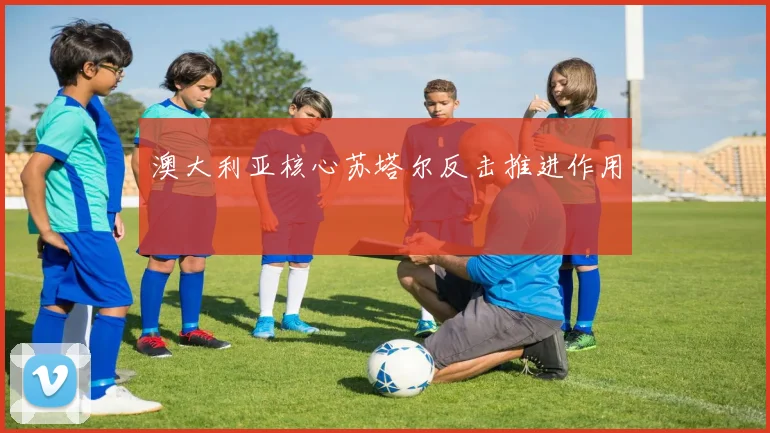 澳大利亚核心苏塔尔反击推进作用