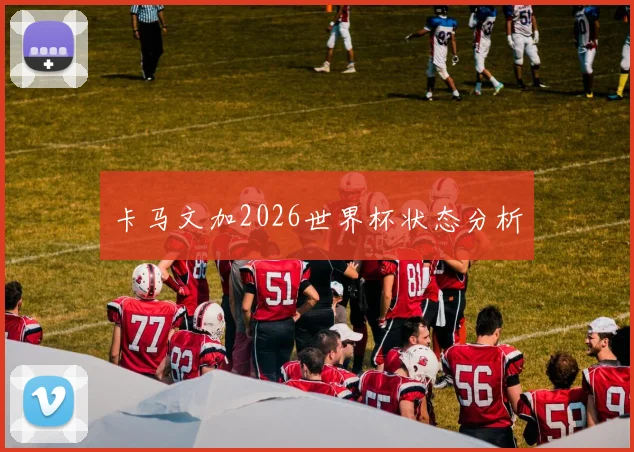 卡马文加2026世界杯状态分析