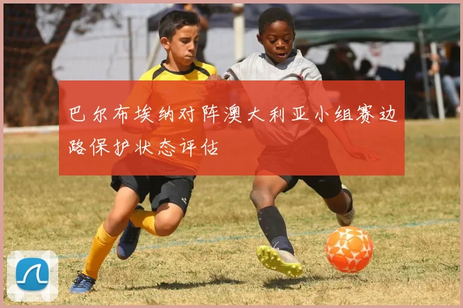 巴尔布埃纳对阵澳大利亚小组赛边路保护状态评估