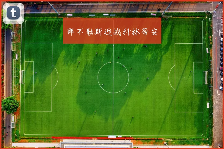 那不勒斯迎战科林蒂安