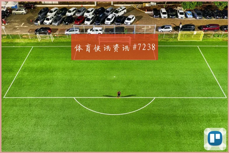 尼科威廉姆斯世界杯小组赛球迷关注度